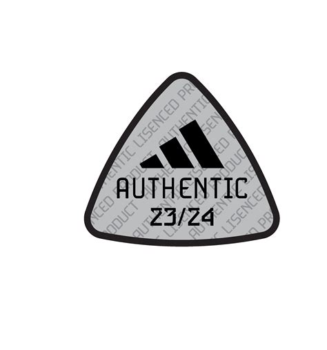 adidas logo original|Adidas authentic logo.